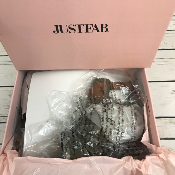 🌟1 Day Sale🌟 Olive Peep Toe High Heel Bootie - Picture 8 of 9